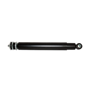 Tranzparts, Truck, Trailer, Bus Parts