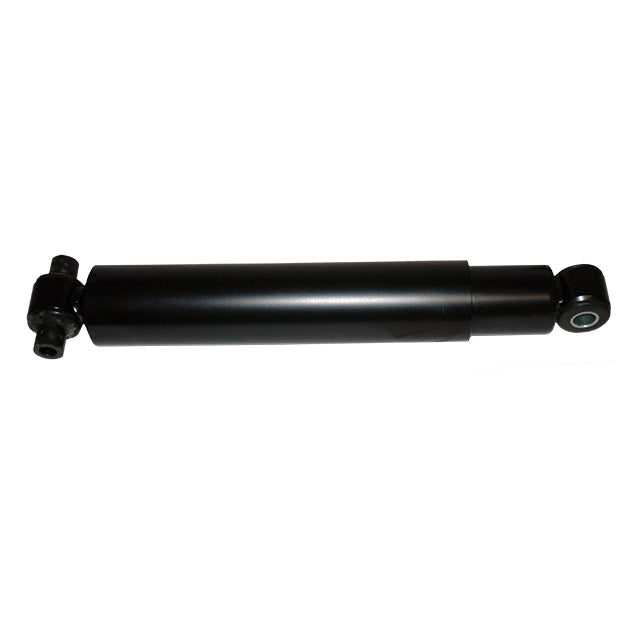 Tranzparts, Truck and Trailer Parts