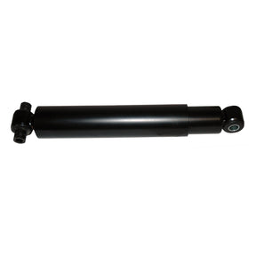 Tranzparts, Truck and Trailer Parts