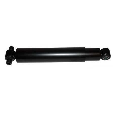 Tranzparts, Truck and Trailer Parts