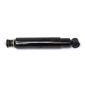 Trailer Parts
