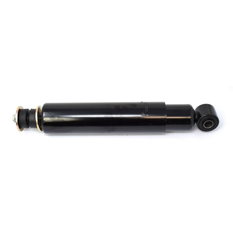 Trailer Parts