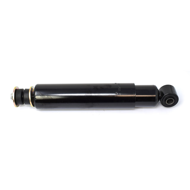 Trailer Parts