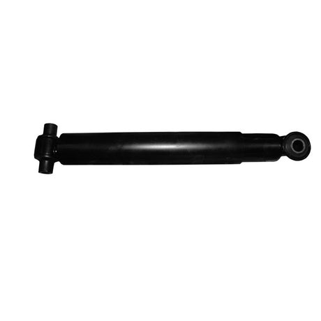 Truck & Trailer Parts