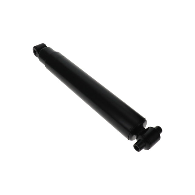 SHOCK ABSORBER TO SUIT SCANIA - TRANZPARTS
