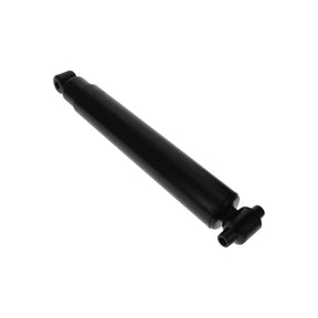 SHOCK ABSORBER TO SUIT SCANIA - TRANZPARTS