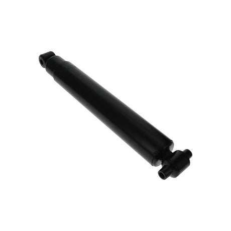 SHOCK ABSORBER TO SUIT SCANIA - TRANZPARTS