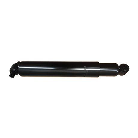 Truck Parts