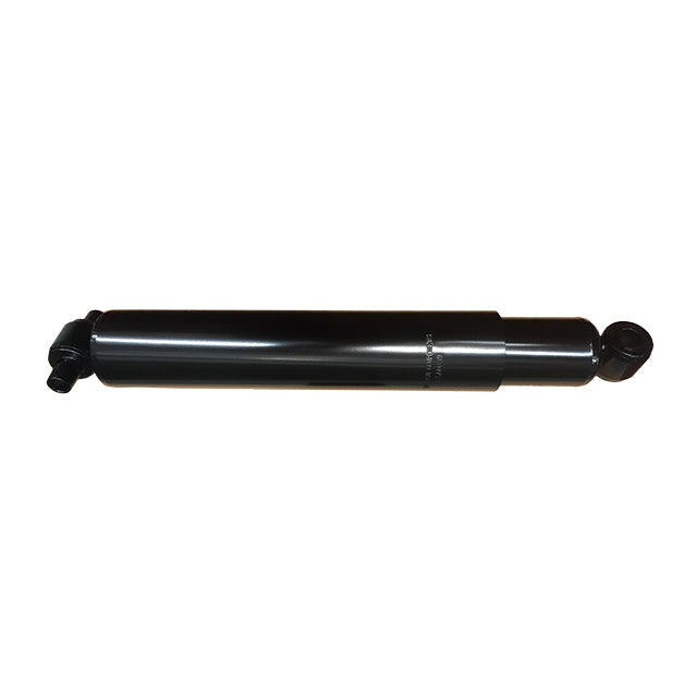 Truck Parts