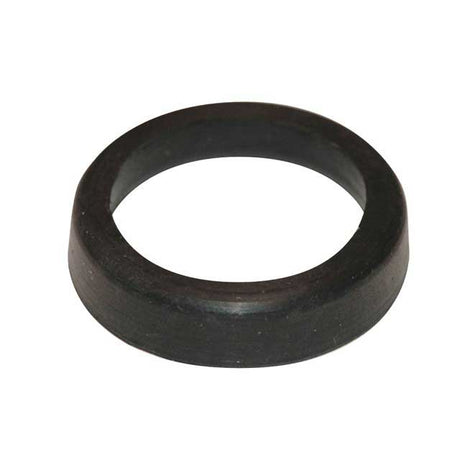 Bus Parts