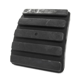 Truck Parts