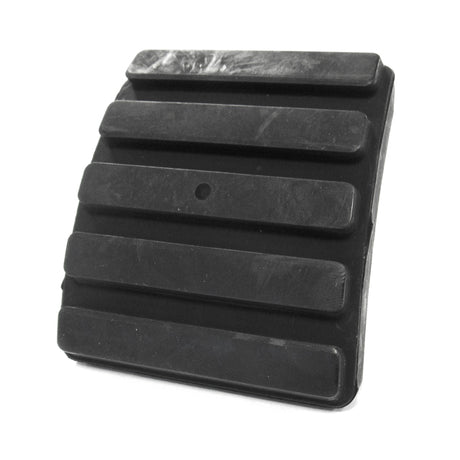 Truck Parts