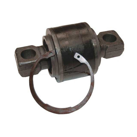 Trailer Parts