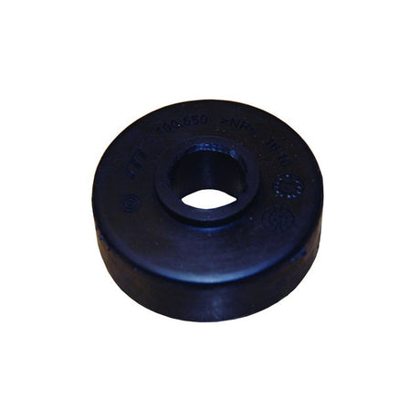 Truck & Trailer Parts