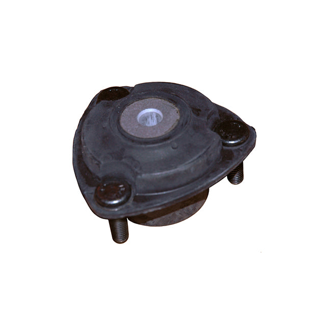 Tranzparts, Truck, Trailer, Bus Parts