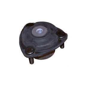 Tranzparts, Truck, Trailer, Bus Parts