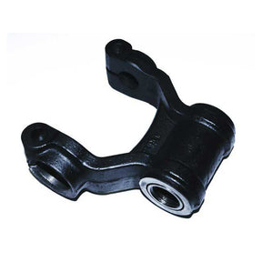 Tranzparts, Truck, Trailer, Bus Parts