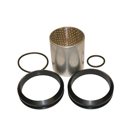 Trailer Parts