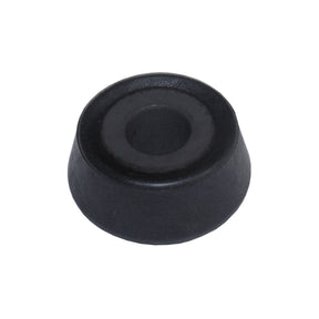 Trailer Parts