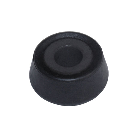 Trailer Parts