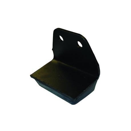 Truck & Trailer Parts