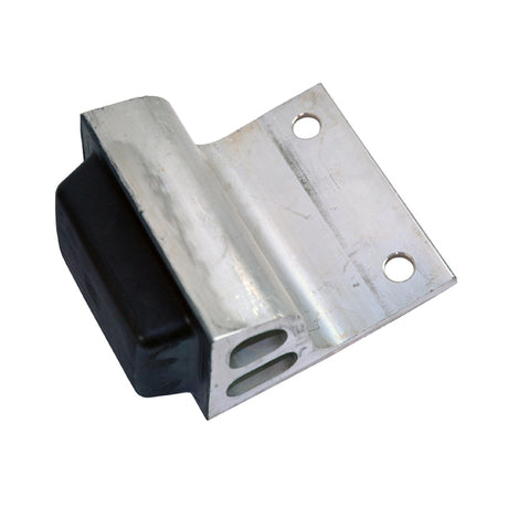 Truck Parts