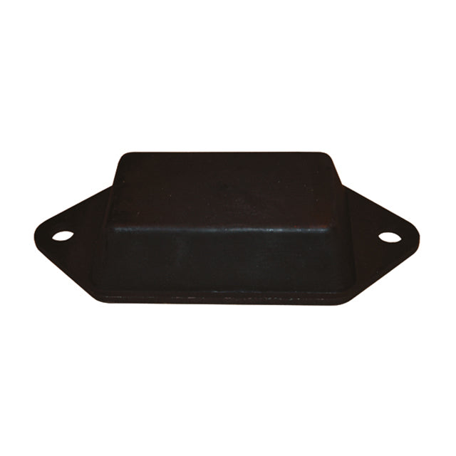 Trailer Parts