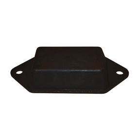 Trailer Parts