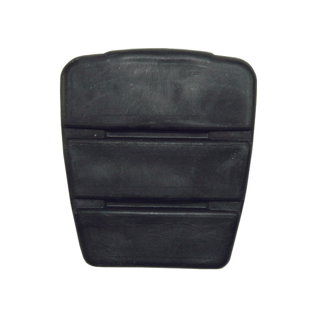 Truck & Trailer Parts
