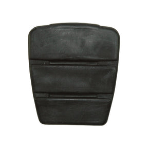Truck & Trailer Parts