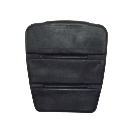 Truck & Trailer Parts