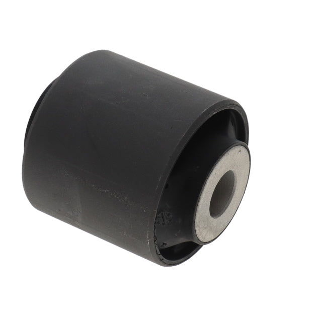 Bus Parts
