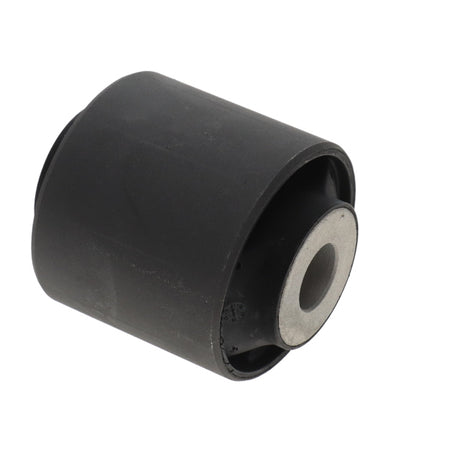 Bus Parts