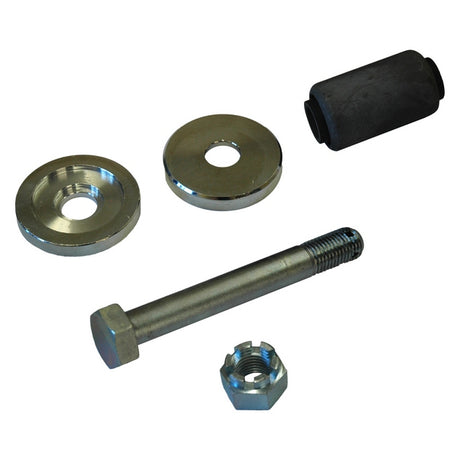 Tranzparts, Truck and Trailer Parts