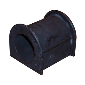 Bus Parts