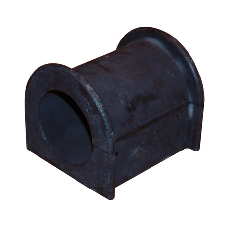 Bus Parts