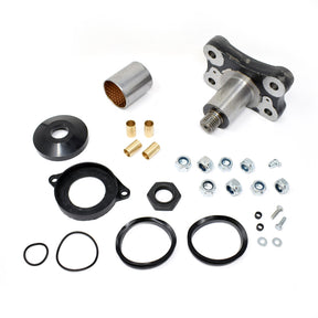 Tranzparts, Truck and Trailer Parts
