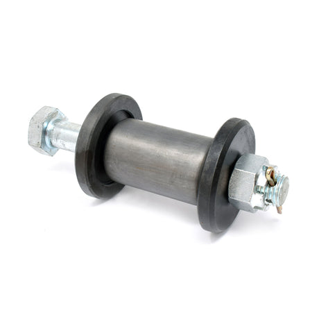 Trailer Parts