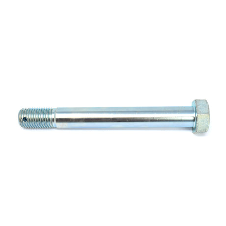 Truck & Trailer Parts