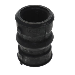Tranzparts, Truck and Trailer Parts