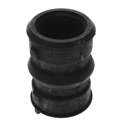 Tranzparts, Truck and Trailer Parts