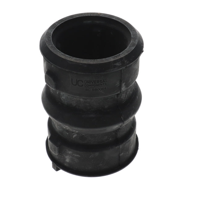 Tranzparts, Truck and Trailer Parts