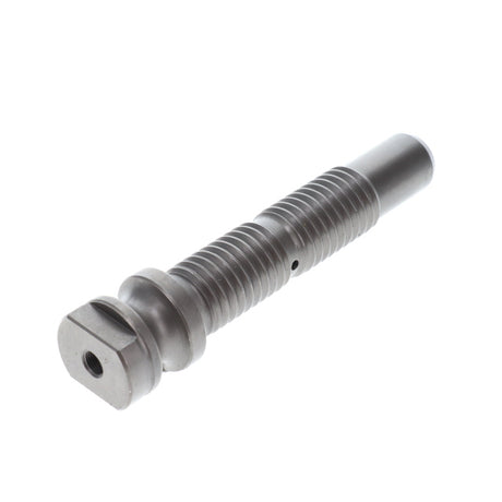 Tranzparts, Truck, Trailer, Bus Parts