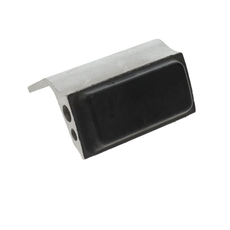 Bus Parts