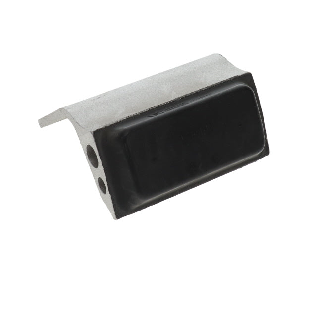 Bus Parts