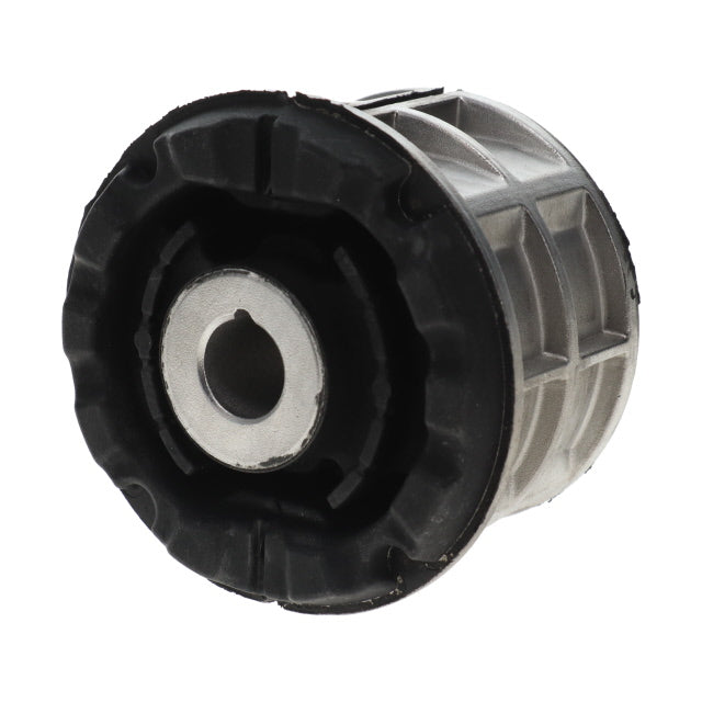 Truck & Trailer Parts