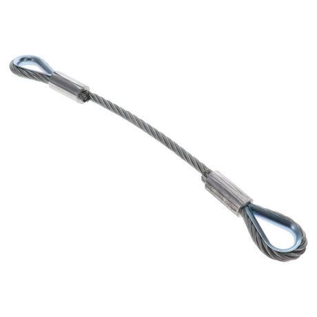 Truck & Trailer Parts