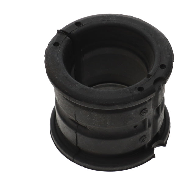 Truck Parts