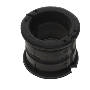 Truck Parts