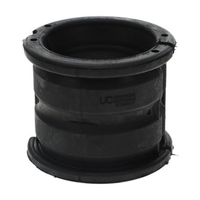 Tranzparts, Truck and Trailer Parts